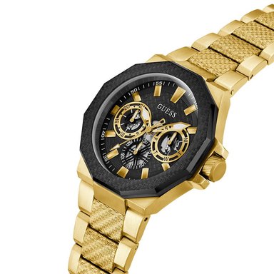 RELOJ GUESS HOMBRE ANÁLOGO GW0636G2 - 5
