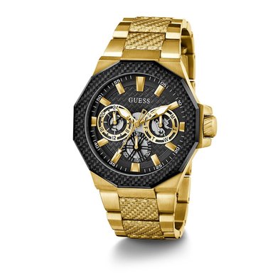RELOJ GUESS HOMBRE ANÁLOGO GW0636G2 - 6