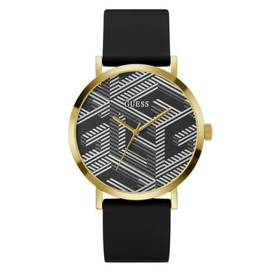 RELOJ GUESS HOMBRE ANÁLOGO GW0625G2