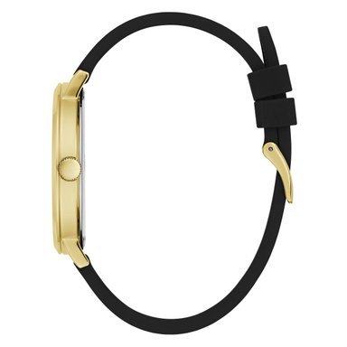 RELOJ GUESS HOMBRE ANÁLOGO GW0625G2 - 2