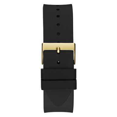RELOJ GUESS HOMBRE ANÁLOGO GW0625G2 - 3