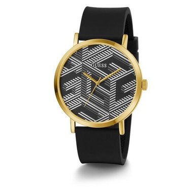 RELOJ GUESS HOMBRE ANÁLOGO GW0625G2 - 4