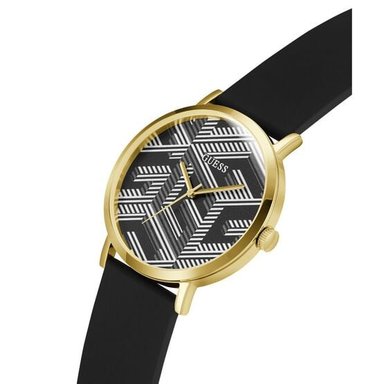 RELOJ GUESS HOMBRE ANÁLOGO GW0625G2 - 5