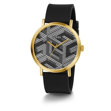 RELOJ GUESS HOMBRE ANÁLOGO GW0625G2 - 6