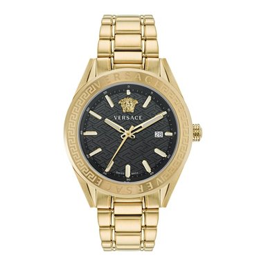 RELOJ VERSACE HOMBRE ANÁLOGO VE6A00623