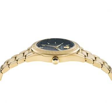 RELOJ VERSACE HOMBRE ANÁLOGO VE6A00623 - 3
