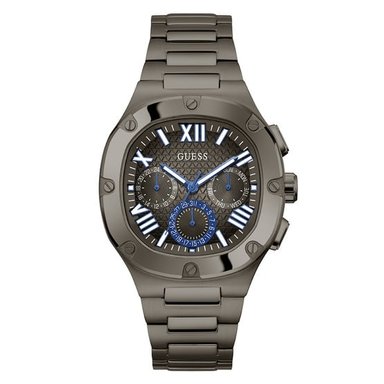 RELOJ GUESS HOMBRE ANÁLOGO GW0572G5