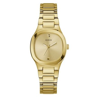 RELOJ GUESS MUJER ANÁLOGO GW0615L2