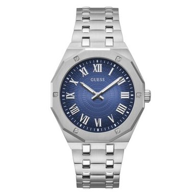 RELOJ GUESS HOMBRE ANÁLOGO GW0575G4