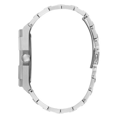 RELOJ GUESS HOMBRE ANÁLOGO GW0575G4 - 2