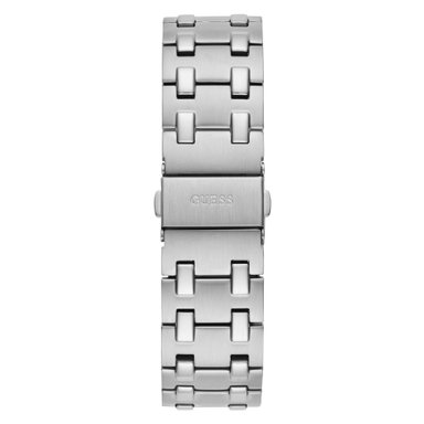 RELOJ GUESS HOMBRE ANÁLOGO GW0575G4 - 3