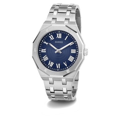 RELOJ GUESS HOMBRE ANÁLOGO GW0575G4 - 5