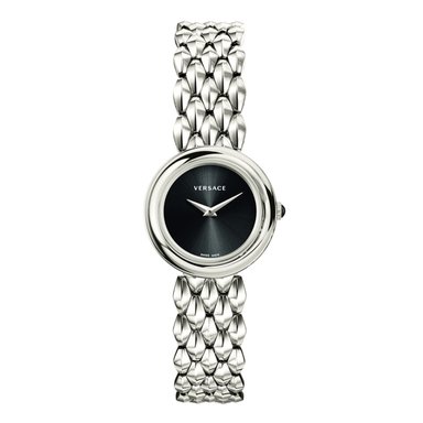 RELOJ VERSACE MUJER ANÁLOGO VEBN00618