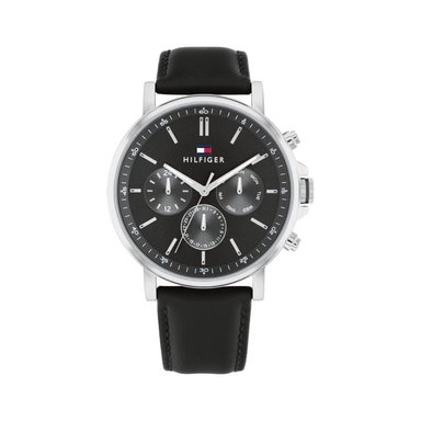 RELOJ TOMMY HILFIGER HOMBRE ANÁLOGO 1710586