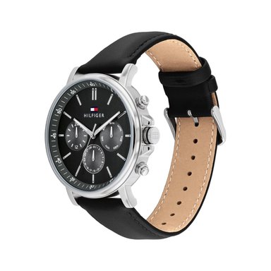 RELOJ TOMMY HILFIGER HOMBRE ANÁLOGO 1710586 - 2