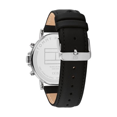 RELOJ TOMMY HILFIGER HOMBRE ANÁLOGO 1710586 - 3