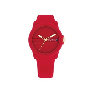 RELOJ TOMMY HILFIGER MUJER ANÁLOGO 1782689