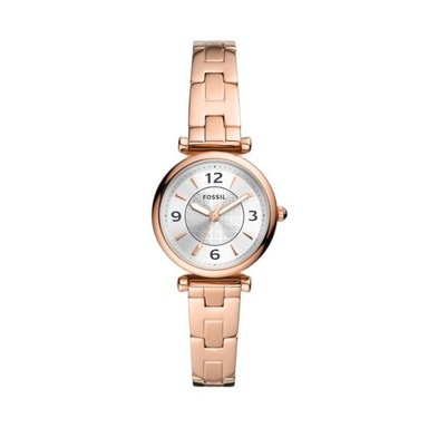 RELOJ FOSSIL MUJER ANÁLOGO ES5202
