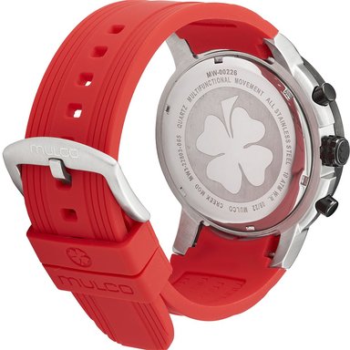 RELOJ MULCO HOMBRE ANÁLOGO MW3-22803-065 - 2