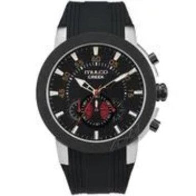 RELOJ MULCO HOMBRE ANÁLOGO MW3-22803-025
