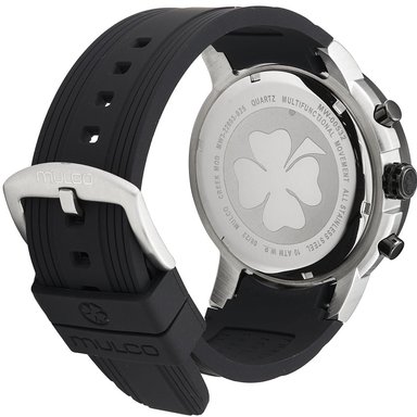 RELOJ MULCO HOMBRE ANÁLOGO MW3-22803-025 - 2