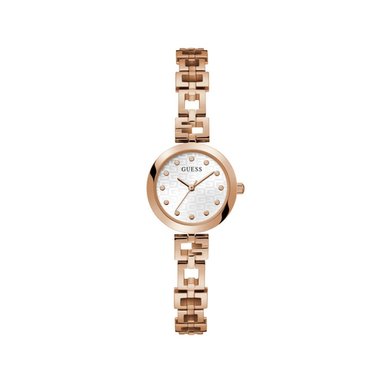 RELOJ GUESS MUJER ANÁLOGO GW0549L3
