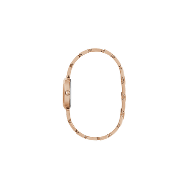 RELOJ GUESS MUJER ANÁLOGO GW0549L3 - 2