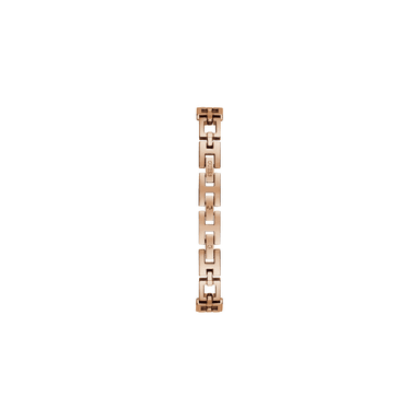 RELOJ GUESS MUJER ANÁLOGO GW0549L3 - 3