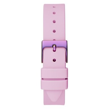 RELOJ GUESS MUJER ANÁLOGO GW0678L3 - 3