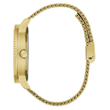 RELOJ GUESS HOMBRE ANÁLOGO GW0702G1 - 2