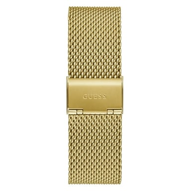 RELOJ GUESS HOMBRE ANÁLOGO GW0702G1 - 3