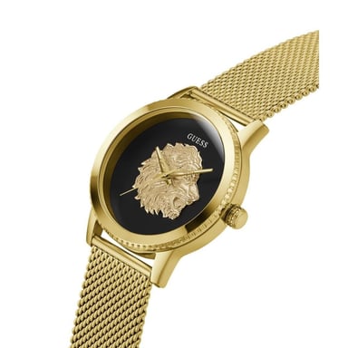 RELOJ GUESS HOMBRE ANÁLOGO GW0702G1 - 5