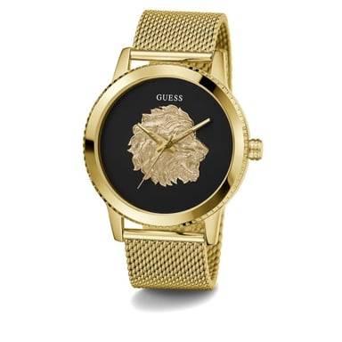 RELOJ GUESS HOMBRE ANÁLOGO GW0702G1 - 6