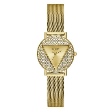 RELOJ GUESS MUJER ANÁLOGO GW0671L2