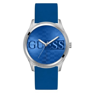 RELOJ GUESS HOMBRE ANÁLOGO GW0726G1