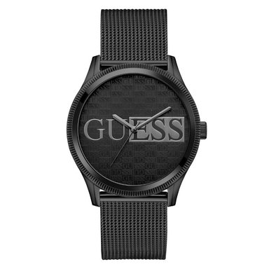 RELOJ GUESS HOMBRE ANÁLOGO GW0710G3