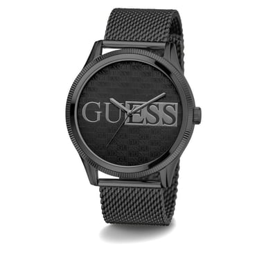 RELOJ GUESS HOMBRE ANÁLOGO GW0710G3 - 6