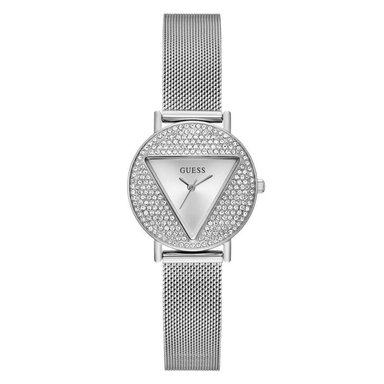 RELOJ GUESS MUJER ANÁLOGO GW0671L1