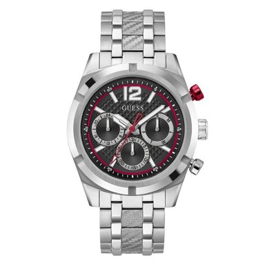 RELOJ GUESS HOMBRE ANÁLOGO GW0714G1