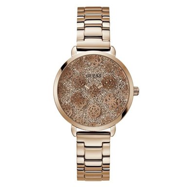 RELOJ GUESS MUJER ANÁLOGO GW0670L4