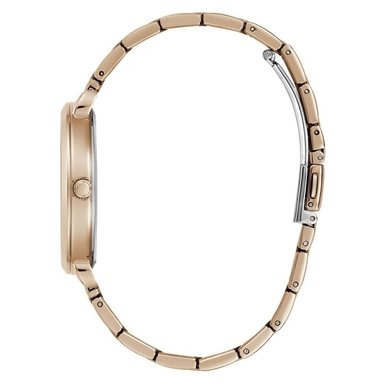 RELOJ GUESS MUJER ANÁLOGO GW0670L4 - 2