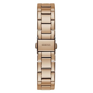 RELOJ GUESS MUJER ANÁLOGO GW0670L4 - 3