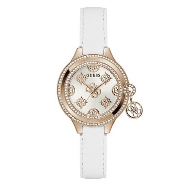 RELOJ GUESS MUJER ANÁLOGO GW0684L4