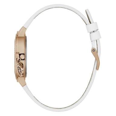RELOJ GUESS MUJER ANÁLOGO GW0684L4 - 2