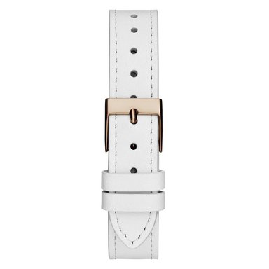 RELOJ GUESS MUJER ANÁLOGO GW0684L4 - 3