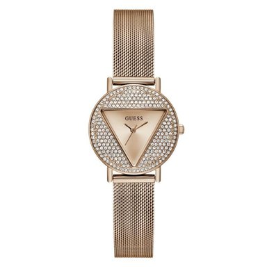 RELOJ GUESS MUJER ANÁLOGO GW0671L3