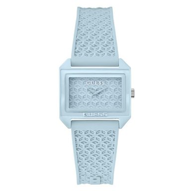 RELOJ GUESS MUJER ANÁLOGO GW0677L3