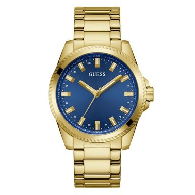 RELOJ GUESS HOMBRE ANÁLOGO GW0718G2