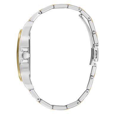 RELOJ GUESS HOMBRE ANÁLOGO GW0631G1 - 2