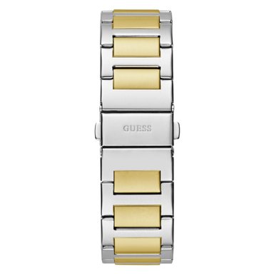 RELOJ GUESS HOMBRE ANÁLOGO GW0631G1 - 3